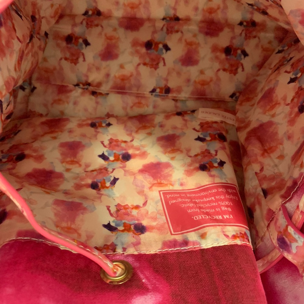 Purse - Picture 3 of 5